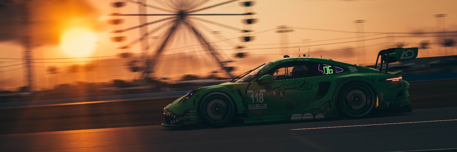 Troskk's profile banner image