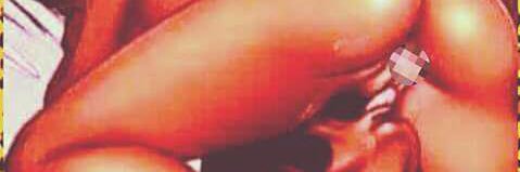 John4milly's profile banner image