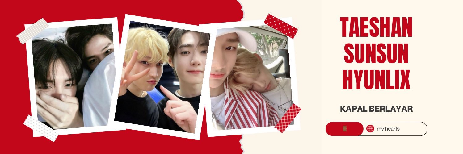 Sunloveus's profile banner image
