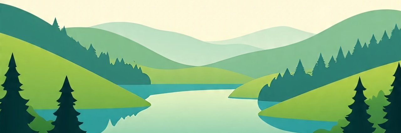 Joxo banner
