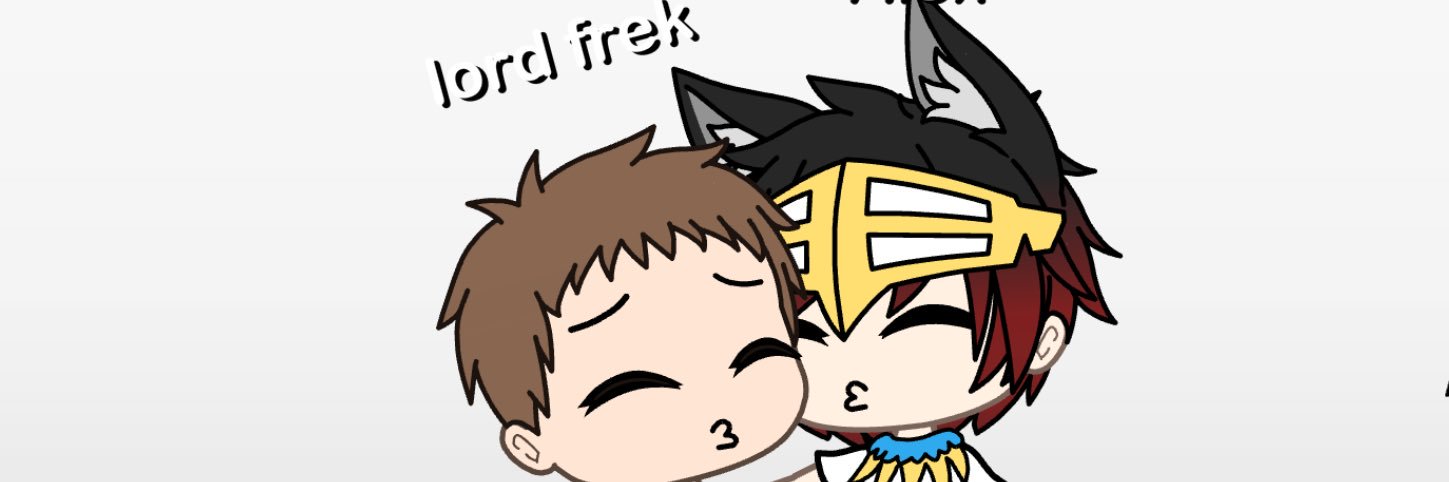 Tulobitoalex banner