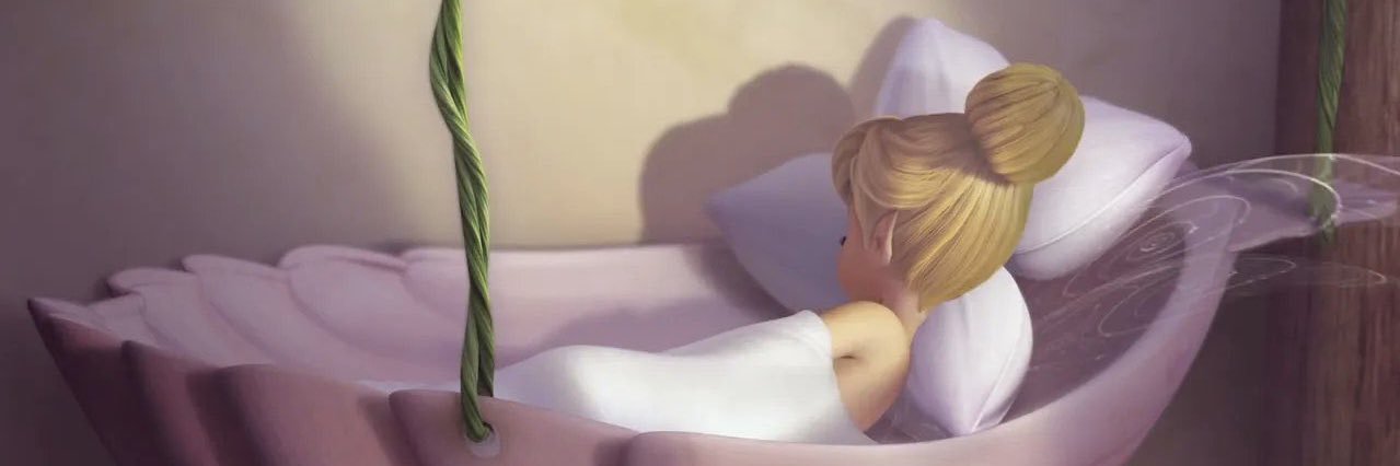 ૮ • ﻌ - ა banner
