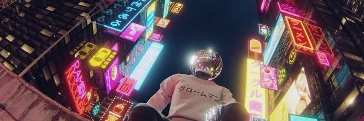 みんthe 2nd banner