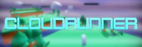HackDotSlash 🧑‍💻WishList CloudRunner banner