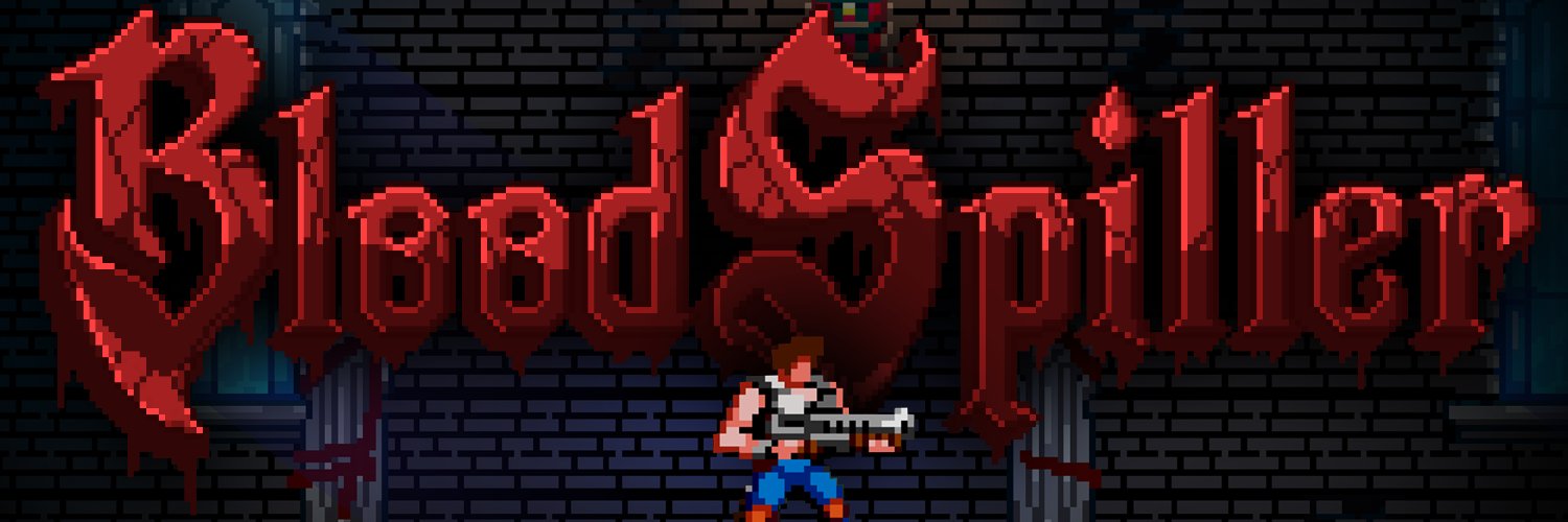 HackDotSlash's profile banner image