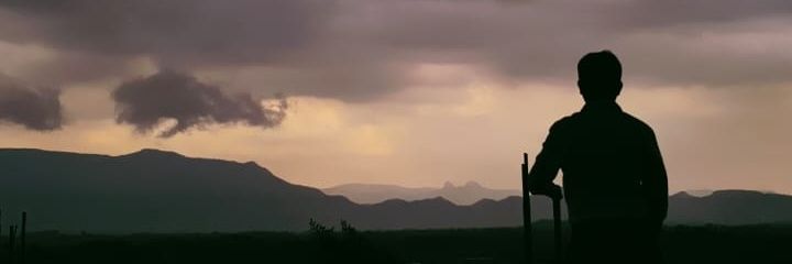Abhishek Mhamunkar banner
