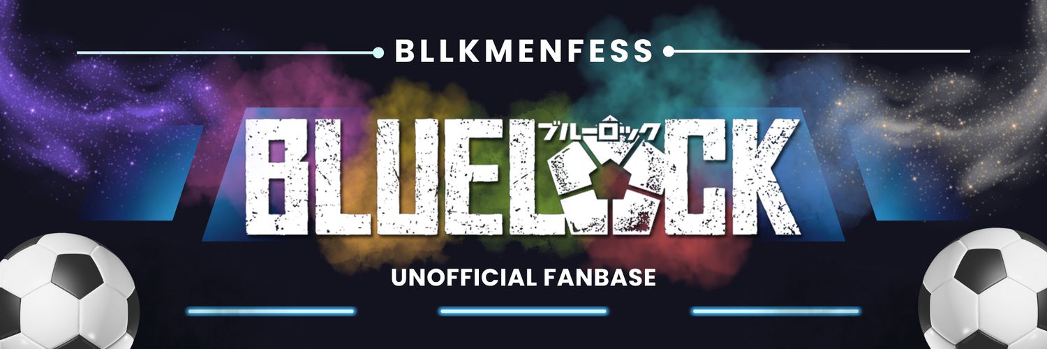 BLLKMENFESS 💙🔑 ON's banner
