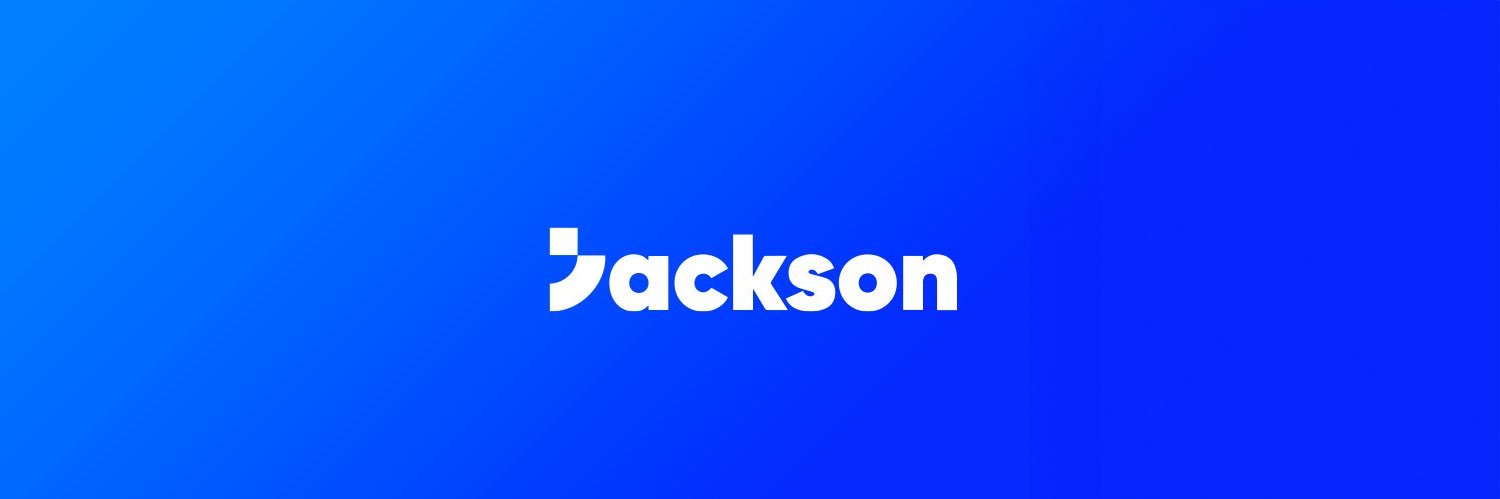 水哥 Watergor.sui (🦈,💧) banner