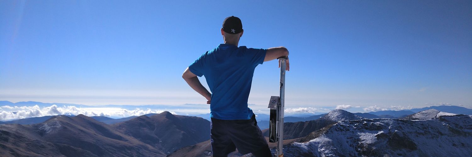 juankly88's profile banner image