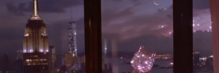 blaaastoc's profile banner image