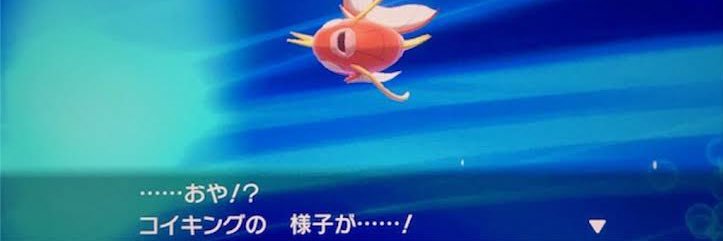 coikingn's profile banner image