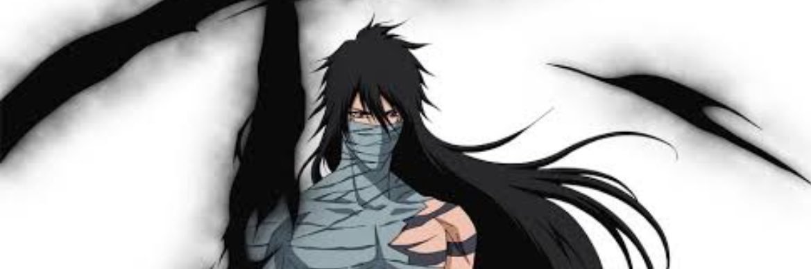 深沢 banner