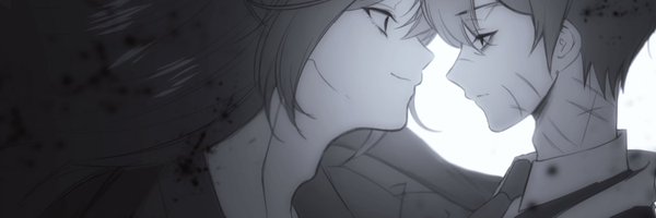 mo_61li Profile Banner