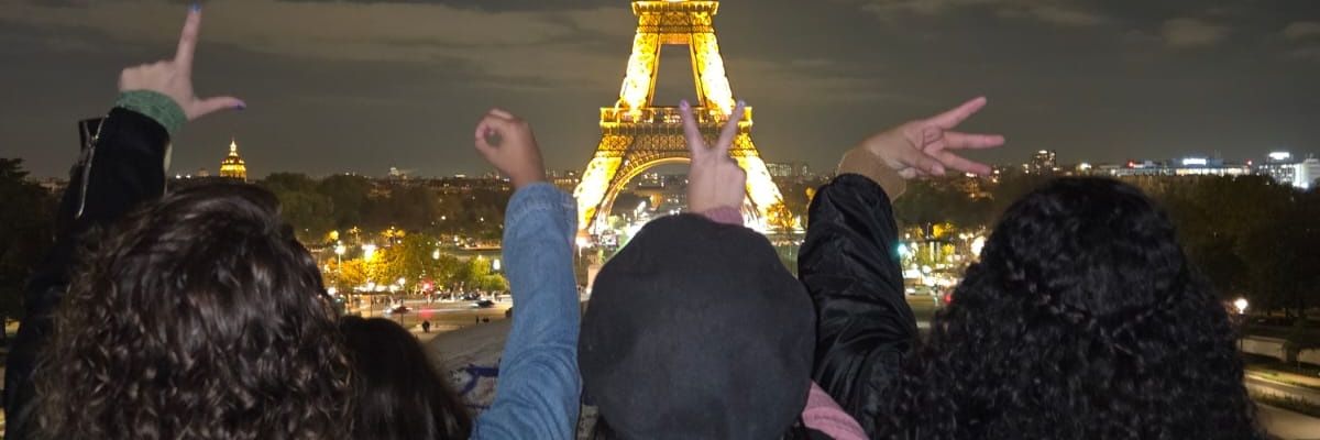 dmarher6's profile banner image