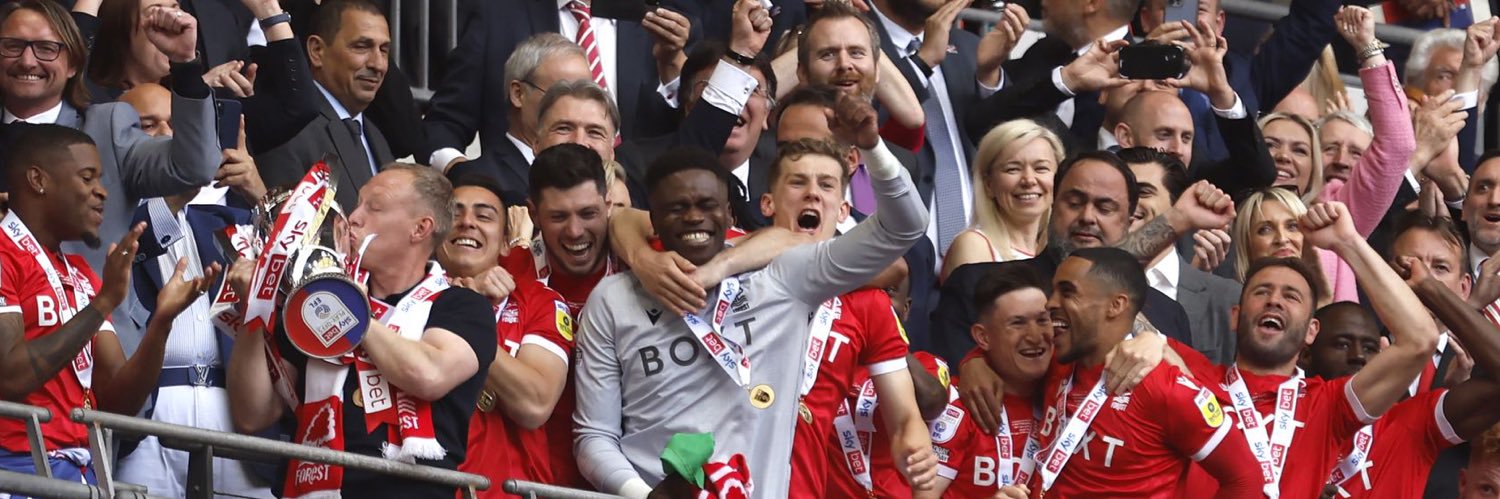 Callum Castel banner