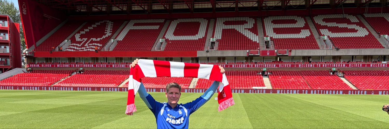 Callum Castel banner