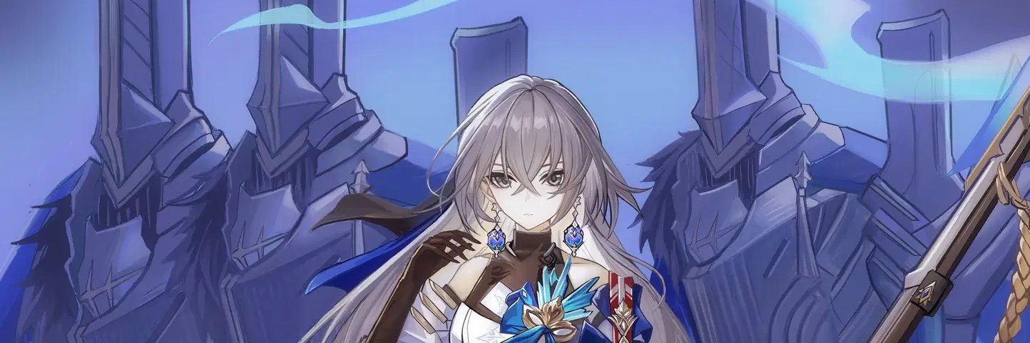 Bronyaa0's profile banner image