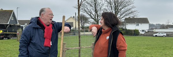 Inclusioncnwall Profile Banner