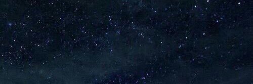 f3a4x's profile banner image