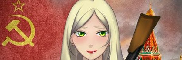 deverdemirada Profile Banner