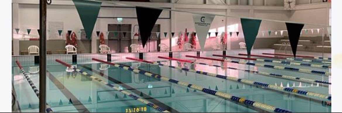 Gloucester City Swimming Club (@Glos_Swim) / Posts / X