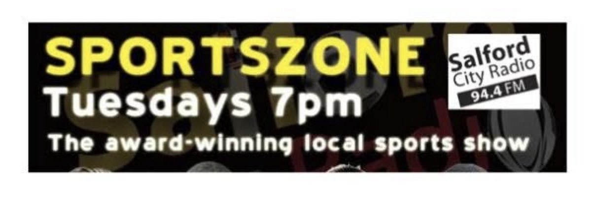 SCRSportszone's profile banner image