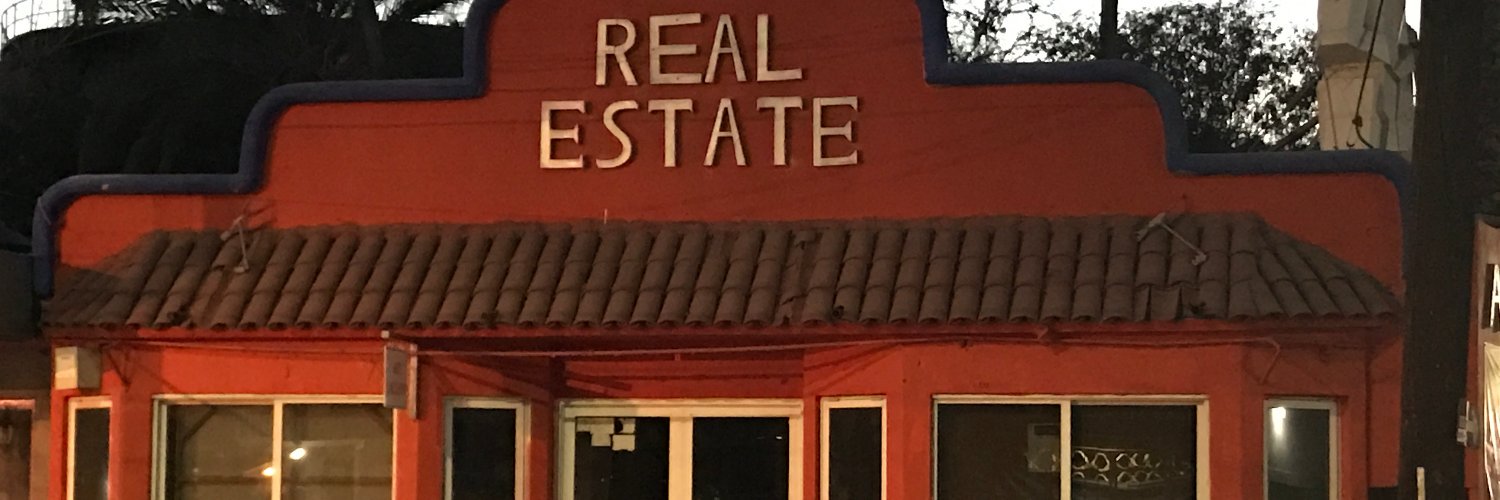 jeffjsmart's profile banner image