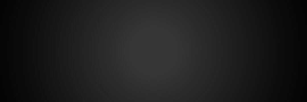 dzzttiny's profile banner image