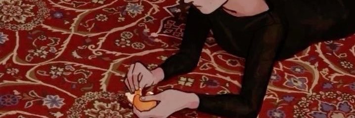 ebrart222's profile banner image