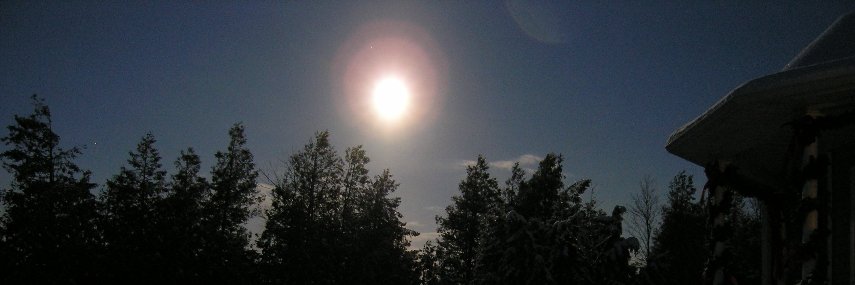 latenightpress's profile banner image