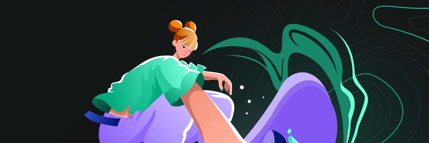 Metamorph Lab banner