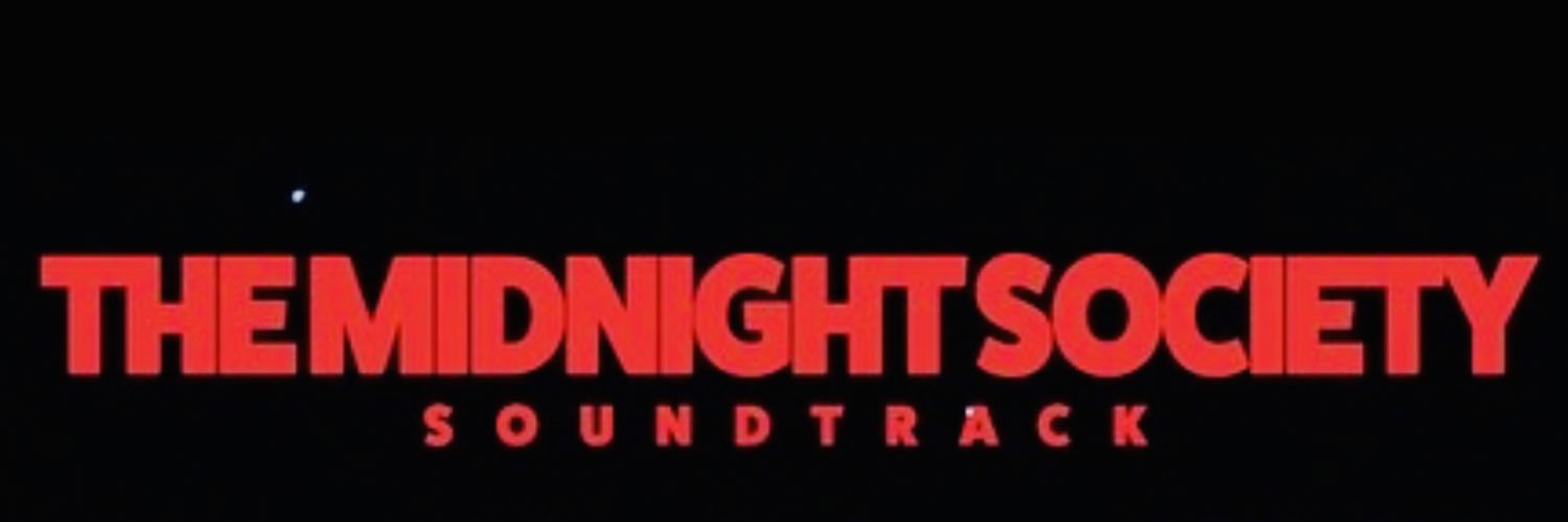 The Rentals banner