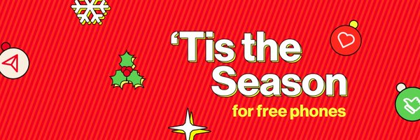 WirelessZone Profile Banner