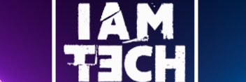 iamdjtech's profile banner image