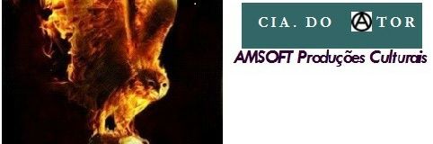 marcelomende's profile banner image