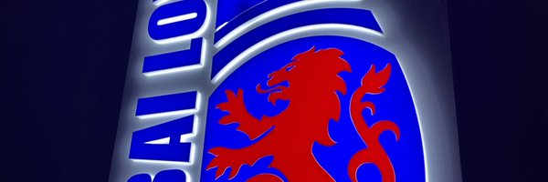 DubaiLoyalRSC Profile Banner