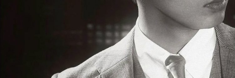 𝑹𝒊* banner