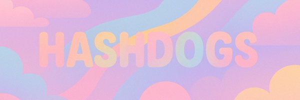 Hashdogsonkaspa Profile Banner