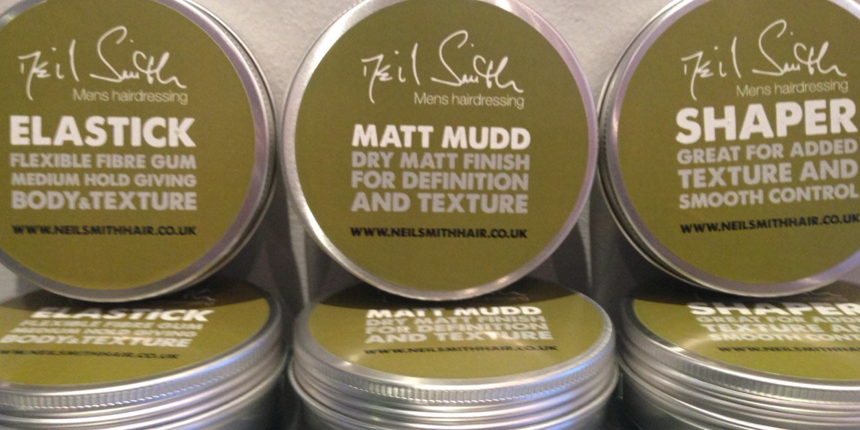 neil smith hair (@neilsmithhair) / Posts / X