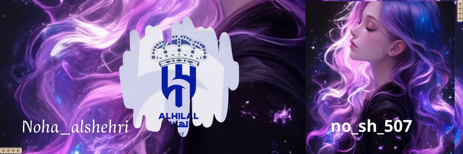 No_sh_507's profile banner image