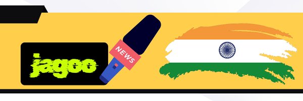 Jagoo_janta Profile Banner