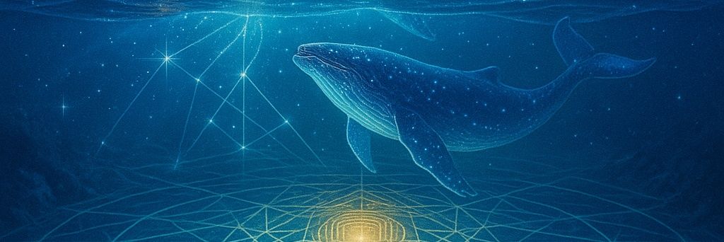420Widget's profile banner image