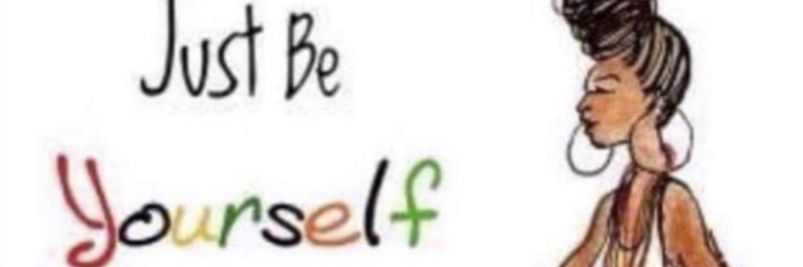 Shanti_Bey's profile banner image