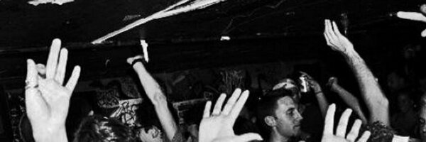 TheMagicMessage Profile Banner