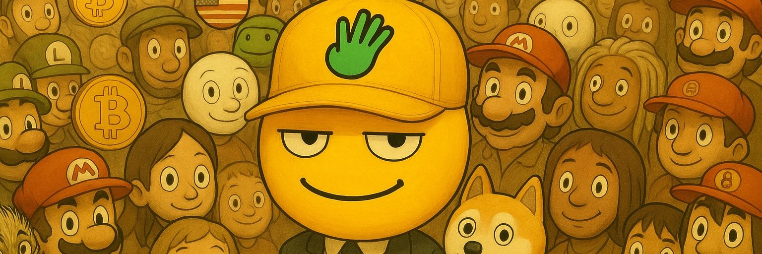 Fourmeme_Palu's profile banner image