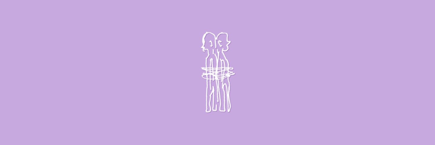 cho_gyuri's profile banner image
