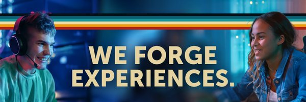 CastIronGames_ Profile Banner