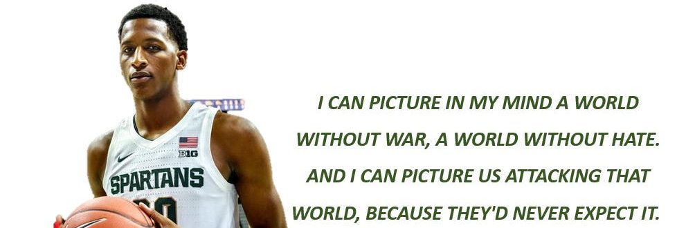 mateyjj's profile banner image