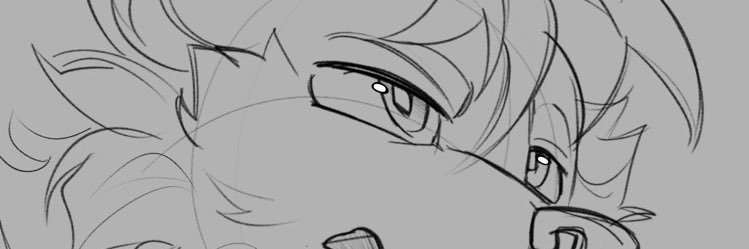 Galaxyboyo banner