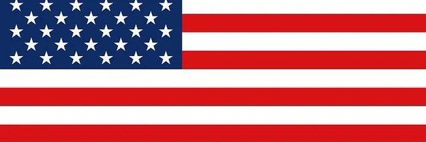 Earl_plumlee8 Profile Banner